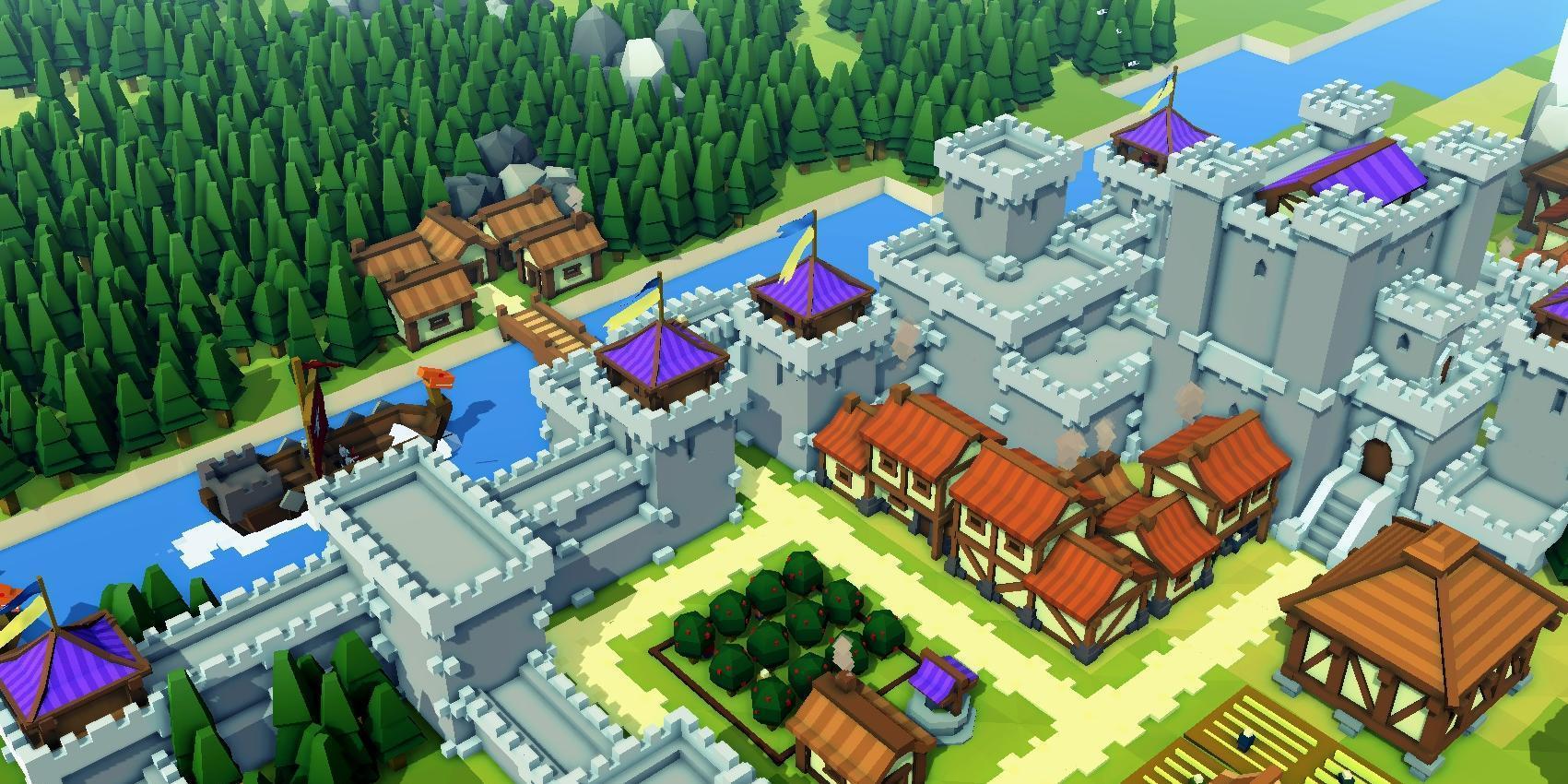 kingdoms_and_castles_warfare-plaza