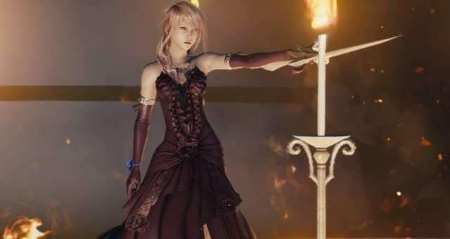 Lightning Returns Final Fantasy Xiii Tips And Tricks For Getting Started