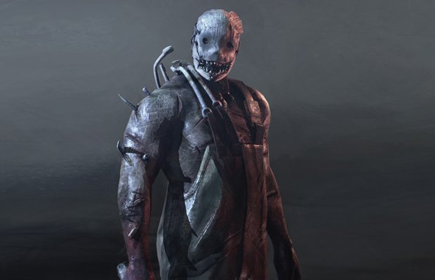 Dead By Daylight How To Hunting The Prey Killer S Guide