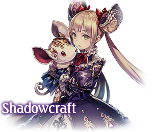 Shadowverse - Budget Decks for All Classes image 40