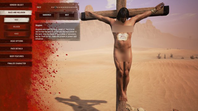 Conan Exiles - Gameplay Tips and Tricks for New and Advanced Players