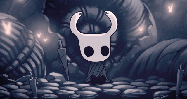 hollow knight achiment for all charm notches