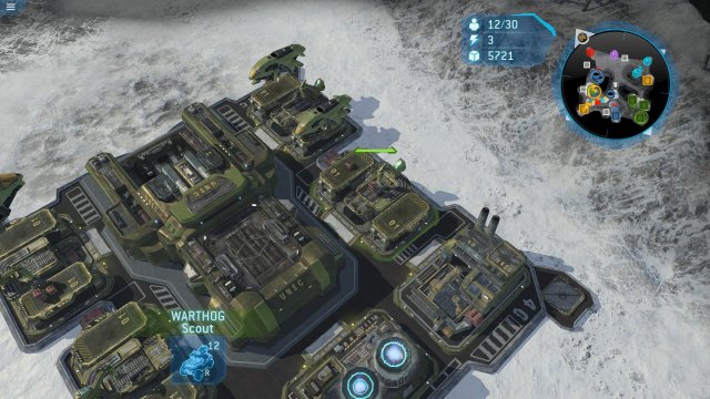 Halo Wars: Definitive Edition - Skirmish AI Guide