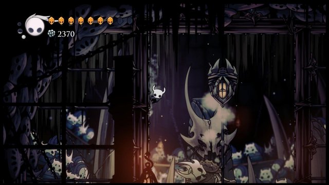 Hollow Knight - Trial of Fools (Step by Step)