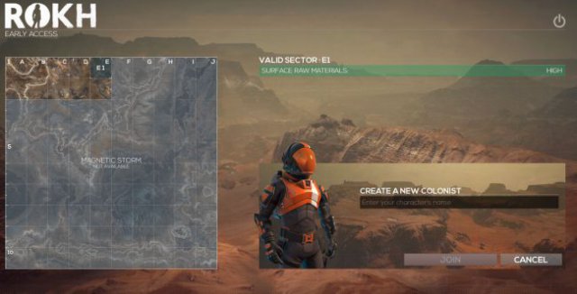 ROKH - Field Operations Manual (Survival, Crafting, Building, Chemistry and Much More)