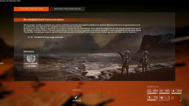 ROKH - Field Operations Manual (Survival, Crafting, Building, Chemistry and Much More)
