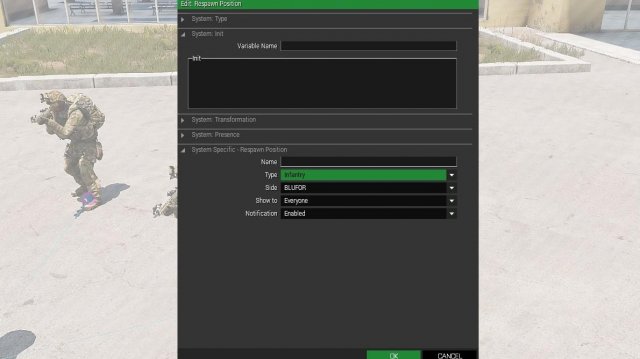 Arma 3 - How to Make a Simple Zeus Mission and Host It