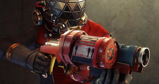 Prey - Tips and Tricks That Will Surely Help You