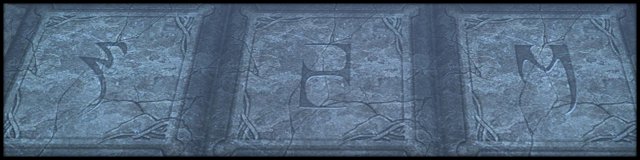The Elder Scrolls Online - Ancestral Tomb Guide