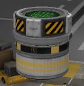 Kerbal Space Program - An Illustrated Guide to Unmanned Spacecraft image 9