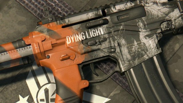 Dying Light - Full Guide to Content Drop #0