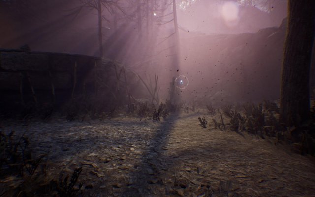 Hellblade: Senua's Sacrifice - All Lorestone Location With Screenshots