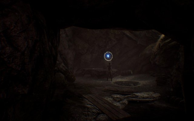 Hellblade: Senua's Sacrifice - All Lorestone Location With Screenshots