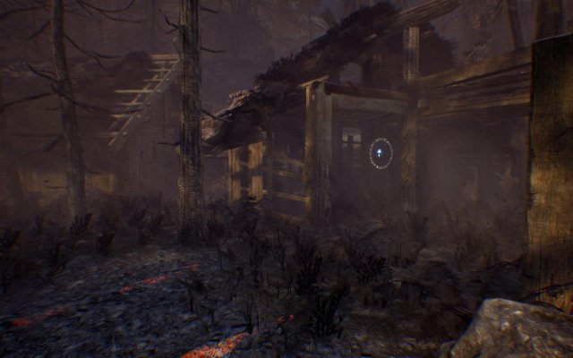 Hellblade: Senua's Sacrifice - All Lorestone Location With Screenshots