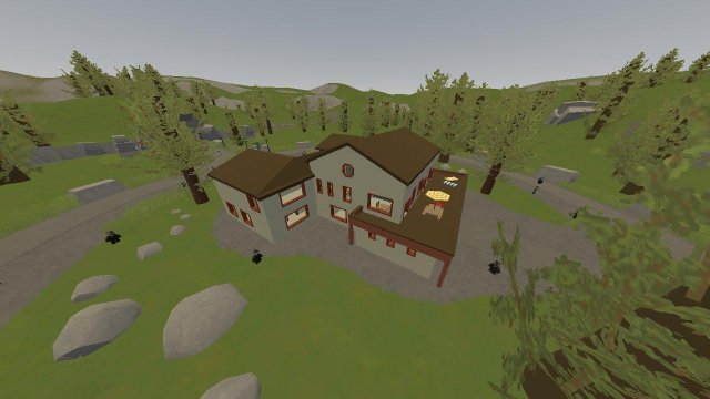 Unturned - Tips & Tricks for New Players