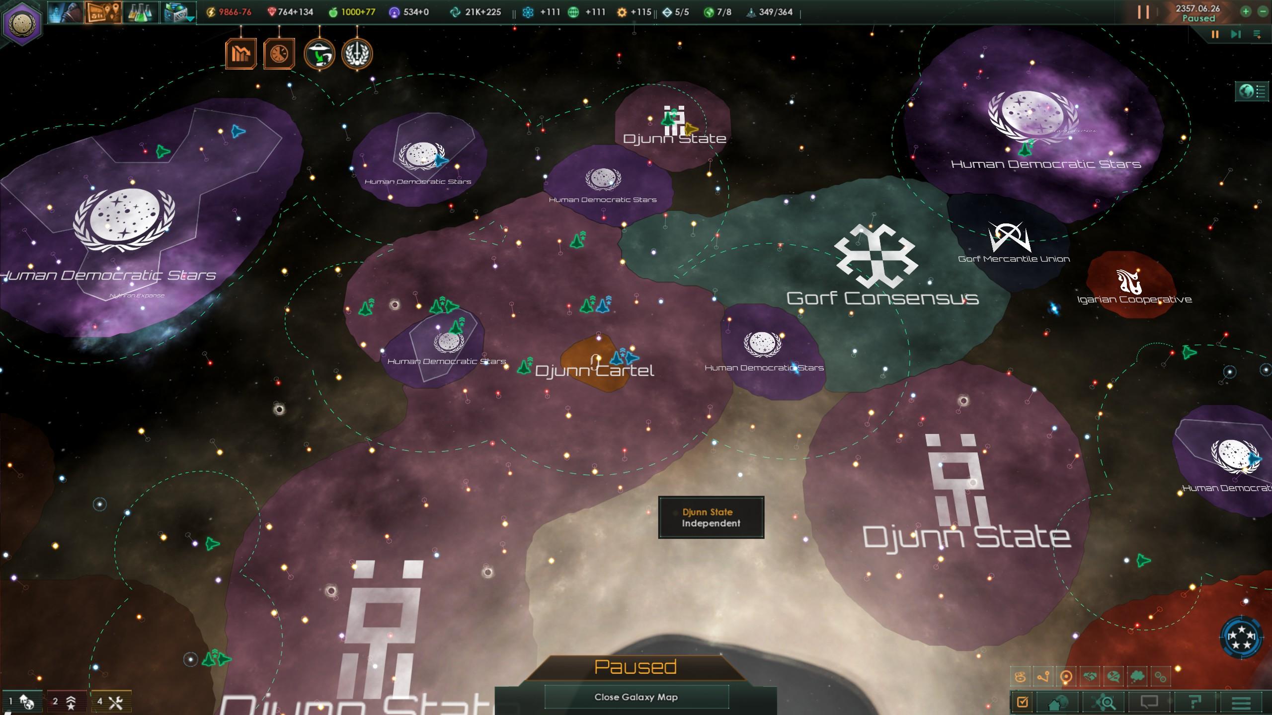 Stellaris Beginner S Guide These technologies are characteristically marked in purple. stellaris beginner s guide