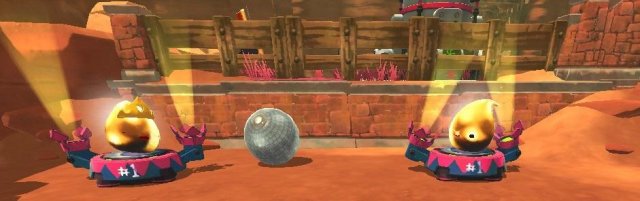 Slime Rancher - How to Ranch a Gold Slime