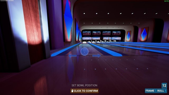 Tower Unite - Fastest Way to Earn Units in Bowling