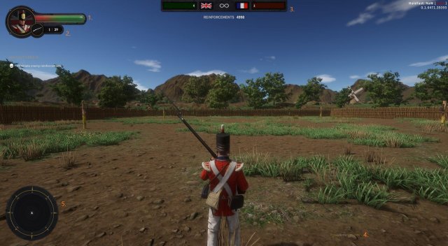 Holdfast: Nations At War - Gameplay Tips and Tricks