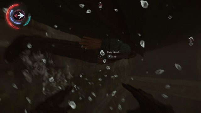 Dishonored: Death of the Outsider - Complete Contract Guide