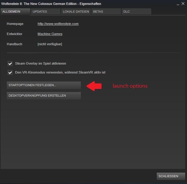 how to increase steam download speed 2016