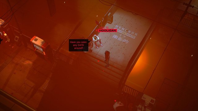 RUINER - 100% Achievement Guide (How to Unlock All)