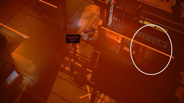 RUINER - 100% Achievement Guide (How to Unlock All)