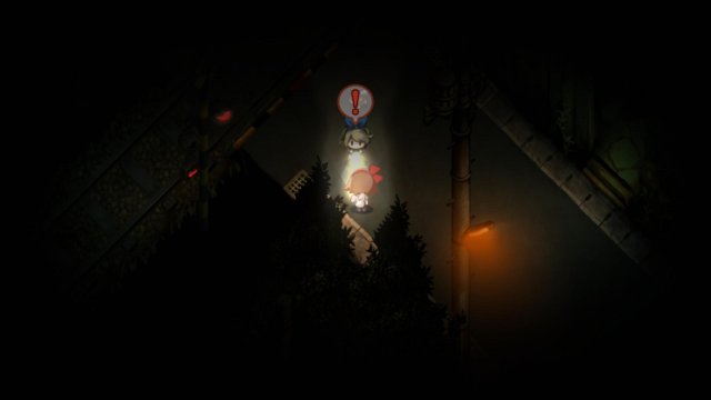 Yomawari: Midnight Shadows - 100% Achievement Guide