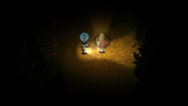 Yomawari: Midnight Shadows - 100% Achievement Guide