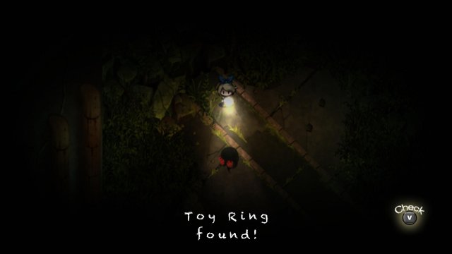 Yomawari: Midnight Shadows - 100% Achievement Guide