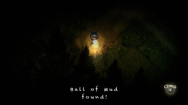 Yomawari: Midnight Shadows - 100% Achievement Guide