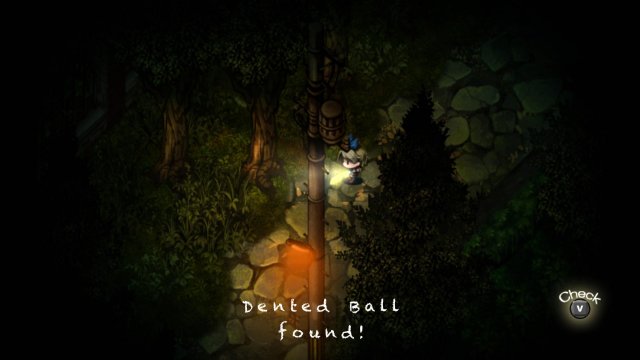 Yomawari: Midnight Shadows - 100% Achievement Guide