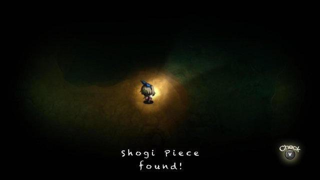 Yomawari: Midnight Shadows - 100% Achievement Guide