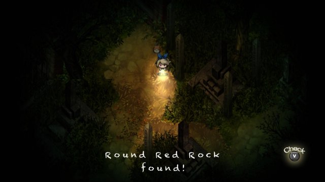 Yomawari: Midnight Shadows - 100% Achievement Guide