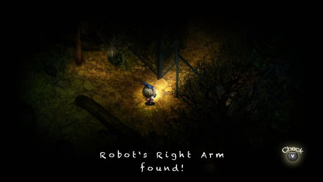 Yomawari: Midnight Shadows - 100% Achievement Guide