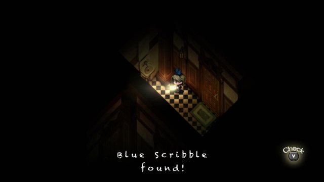 Yomawari: Midnight Shadows - 100% Achievement Guide