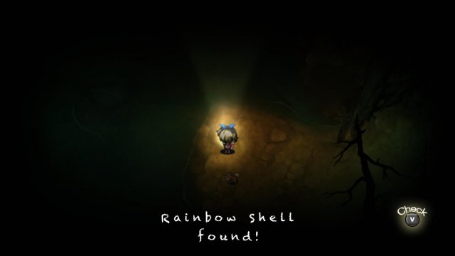 Yomawari: Midnight Shadows - 100% Achievement Guide