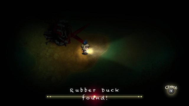 Yomawari: Midnight Shadows - 100% Achievement Guide