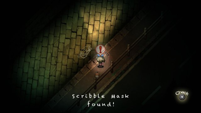 Yomawari: Midnight Shadows - 100% Achievement Guide