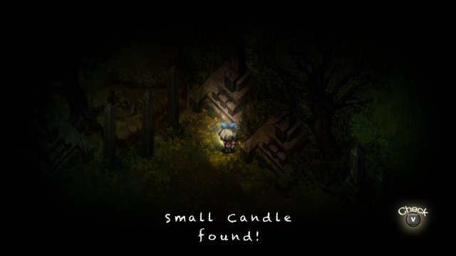 Yomawari: Midnight Shadows - 100% Achievement Guide