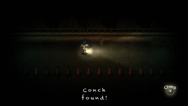 Yomawari: Midnight Shadows - 100% Achievement Guide