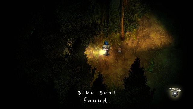 Yomawari: Midnight Shadows - 100% Achievement Guide