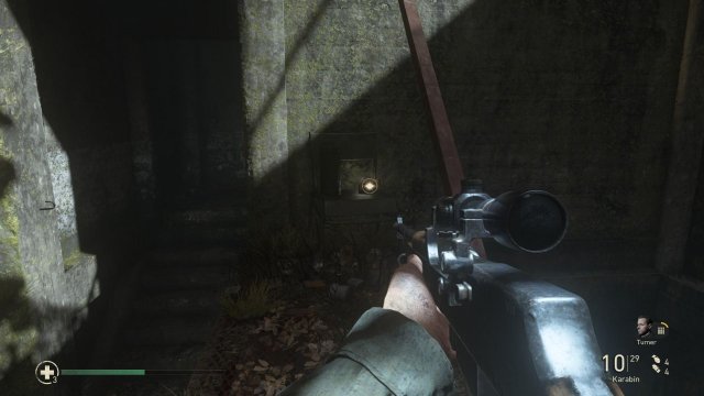 Call of Duty: WWII - All Memento Locations