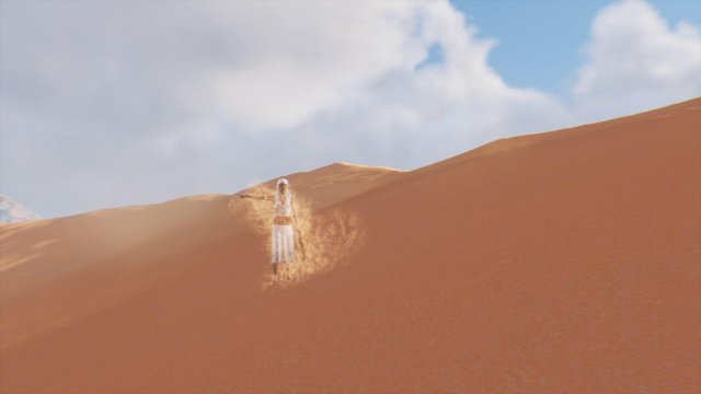 Assassin's Creed Origins - Comprehensive List of Hallucinations image 34