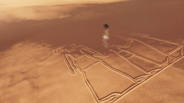 Assassin's Creed Origins - Comprehensive List of Hallucinations image 66