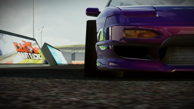 CarX Drift Racing Online - Tuning Guide