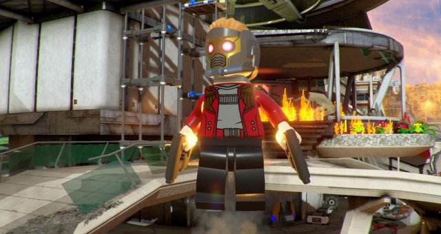 lego marvel super heroes 2 cheat codes