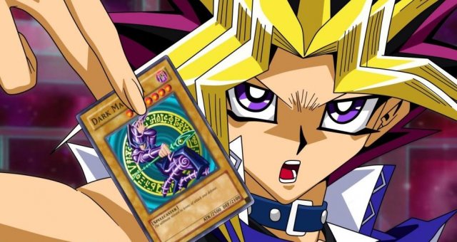 Yu Gi Oh Duel Links How To Unlock All Character