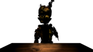 Freddy Fazbear's Pizzeria Simulator - Near Guaranteed Win Salvage Method image 10