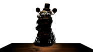 Freddy Fazbear's Pizzeria Simulator - Near Guaranteed Win Salvage Method image 7